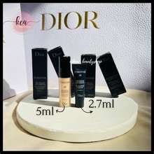 Katalog Harga Foundation Dior Kosmetik dan Skin Care Terbaru